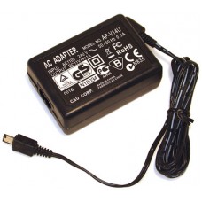 Polnilec za JVC kamere AP-14A 11V 1A